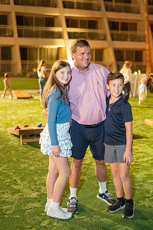 319-HuntsmanFamilyNov2025-3010