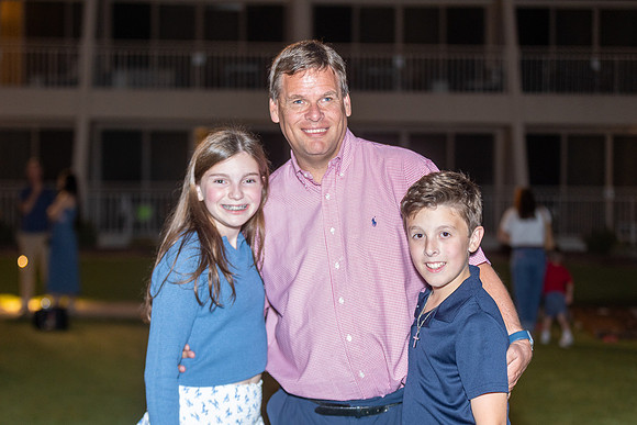331-HuntsmanFamilyNov2025-9712