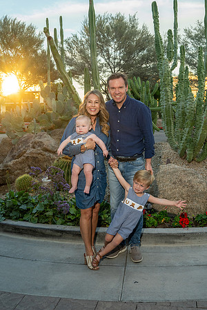 373-HuntsmanFamilyNov2025-3163