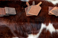 5-Camby-Decor-Nov11-9129