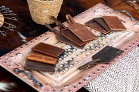 7-Camby-Decor-Nov11-9131