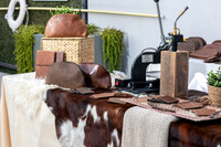 10-Camby-Decor-Nov11-9135