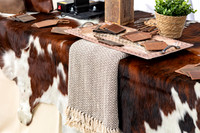 11-Camby-Decor-Nov11-9136