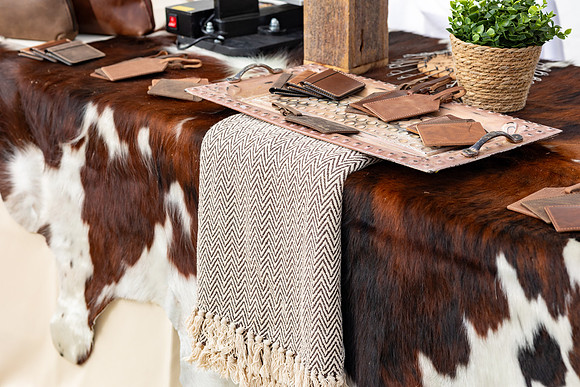 11-Camby-Decor-Nov11-9136