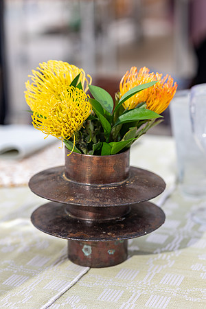 13-Camby-Decor-Nov11-9138