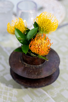 15-Camby-Decor-Nov11-9140