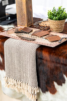 12-Camby-Decor-Nov11-9137