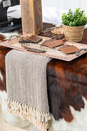 12-Camby-Decor-Nov11-9137