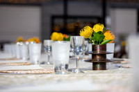 17-Camby-Decor-Nov11-9143