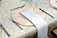 16-Camby-Decor-Nov11-9141
