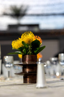 20-Camby-Decor-Nov11-9149