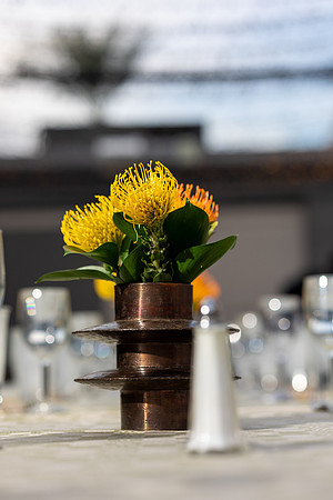 20-Camby-Decor-Nov11-9149