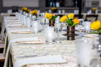 19-Camby-Decor-Nov11-9147