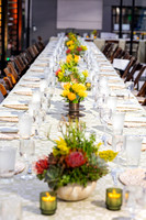 Camby Decor Nov 11
