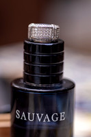 14-Severson-Gabrielson-7474