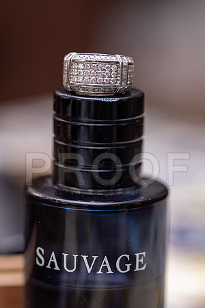 14-Severson-Gabrielson-7474