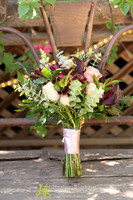 Severson-Gabrielson for vendors