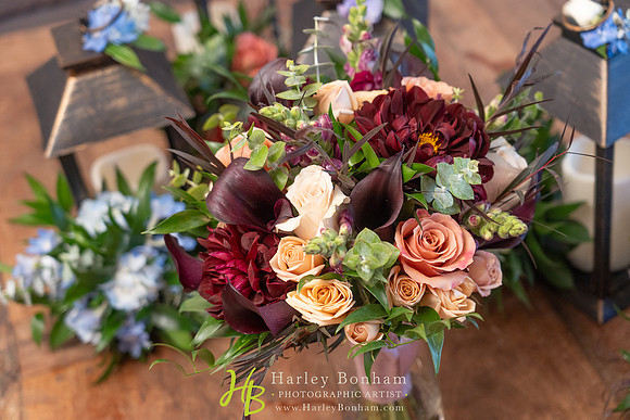 3-www.HarleyBonham.com-74105794
