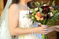 9-www.HarleyBonham.com-74106170