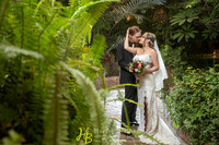 15-www.HarleyBonham.com-74207370