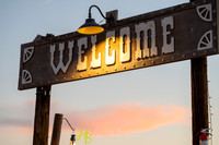 Desert Foothills images for Joanie