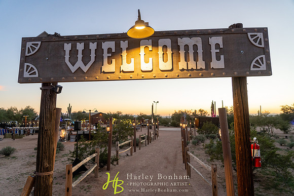 10-www.HarleyBonham.com-3650