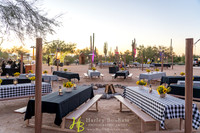 4-www.HarleyBonham.com-3641