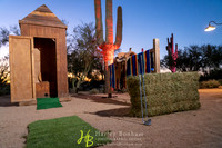 17-www.HarleyBonham.com-3681