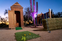 18-www.HarleyBonham.com-3682
