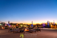 23-www.HarleyBonham.com-3699