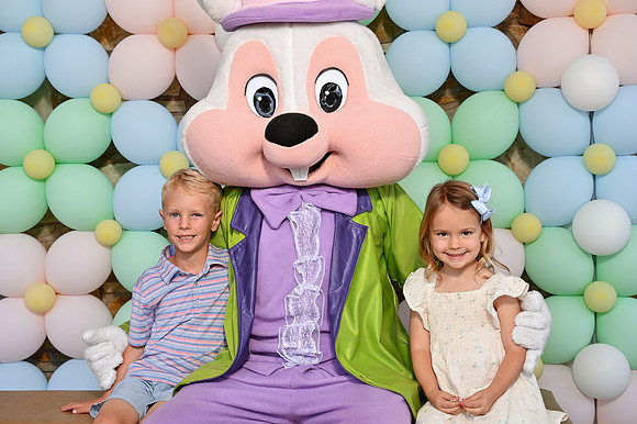 158-PCC-Easter2025-0188