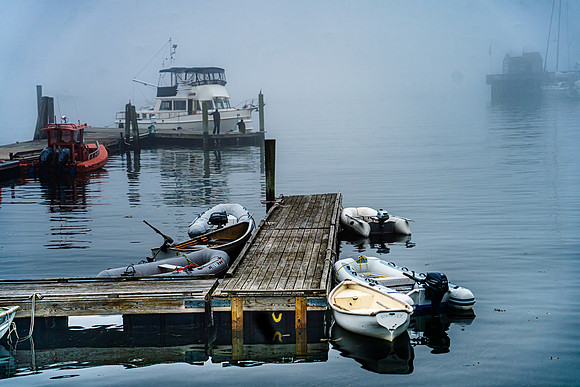 028-Maine-