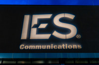 2-IES-2025-01763