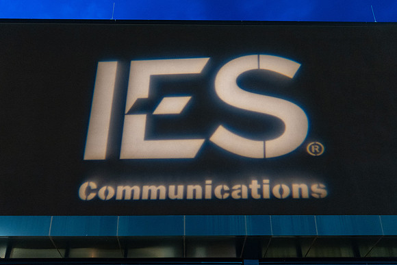 2-IES-2025-01763