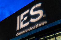 1-IES-2025-01761