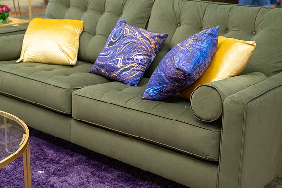 10-BofA-Decor-May21-2457