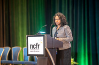 013-ncfr-74107524