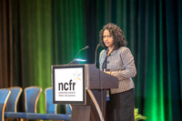 014-ncfr-74107525