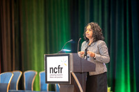 015-ncfr-74107526