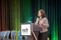 016-ncfr-74107527