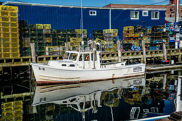 019-Maine-74203284