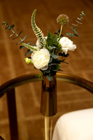 2-Biltmore-Decor-Nov18-9384