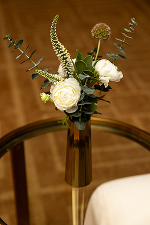 2-Biltmore-Decor-Nov18-9384