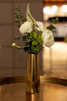 6-Biltmore-Decor-Nov18-9389