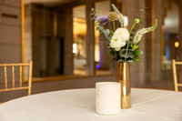 9-Biltmore-Decor-Nov18-9392