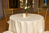 10-Biltmore-Decor-Nov18-9394