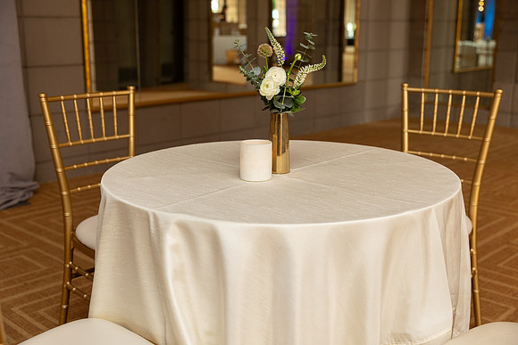 10-Biltmore-Decor-Nov18-9394