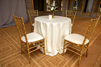 11-Biltmore-Decor-Nov18-9395