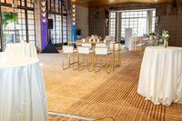 19-Biltmore-Decor-Nov18-9414