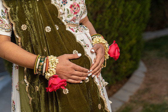 16-DasBabyShower-74202142
